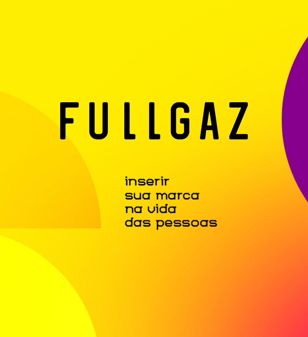(c) Fullgaz.com.br